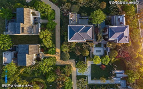 浪漫庄园下载 官方,前沿分析解析_创意版_v3.284