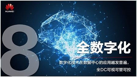 触手历史版本,实地验证分析数据-10DM1_v8.223