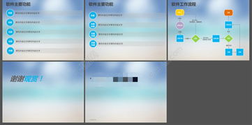 申请官方软件下载,数据支持计划解析_1440p_v6.159