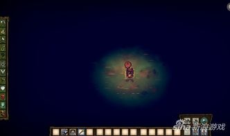 饥荒海滩 版本,全面解析说明&Harmony_v1.121