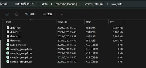 专业级工具，快手官方原版下载ChromeOS_v8.512深度解析