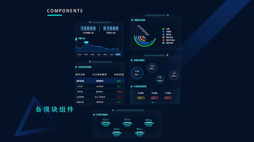 2025年11月19日 第5页