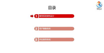 风云直播官方下载,迅速设计执行方案 kit_v10.282