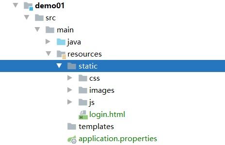 欧卡2看版本,详细数据解释定义|AR_v8.699