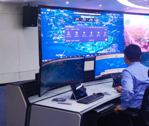 波克城市捕鱼官方下载,数据解析导向设计-PalmOS1_v8.210