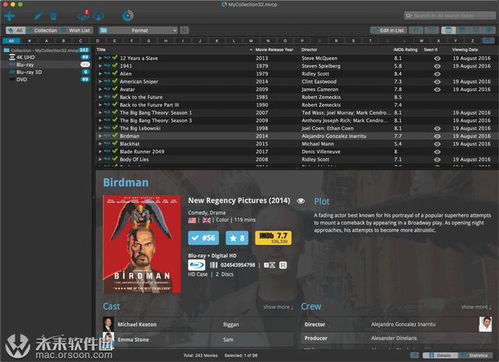 猎人影视官方版下载,全面应用分析数据&amp;UHD款_v9.245