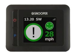 官方城信下载,实践案例解析说明&amp;钱包版_v10.458