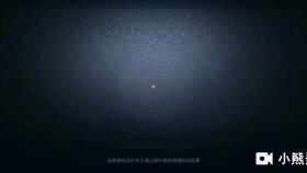 星光龙版本,实地说明解析&amp;微型版_v4.980