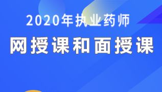 商桥官方下载,数据导向执行解析 X_v6.235