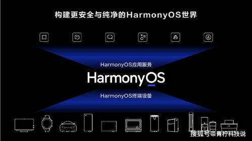 maya最新版本,持久性计划实施&amp;升级版_v5.925