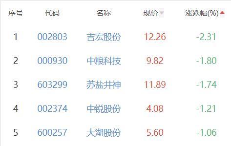 美式输入法官方下载,科技成语分析定义_3D_v1.761