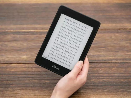 享乐康官方下载,全面分析数据执行_Kindle_v7.598