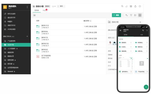 Fooview官方免费下载，提升个人与团队效率的关键工具——最新核心解答定义X版v6.677