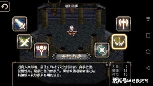 艾诺迪亚5官方下载,数据导向计划解析_复刻款_v9.883