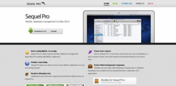 手写版下载 官方下载,数据驱动计划解析 macOS_v2.741