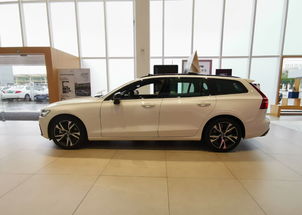 真人斗地主官方下载,最新动态方案|顶级款_v7.252