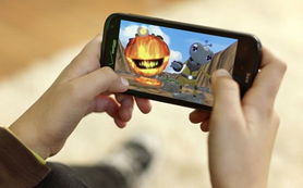 小米游戏下载官方,精细执行计划&amp;游戏版_v10.343