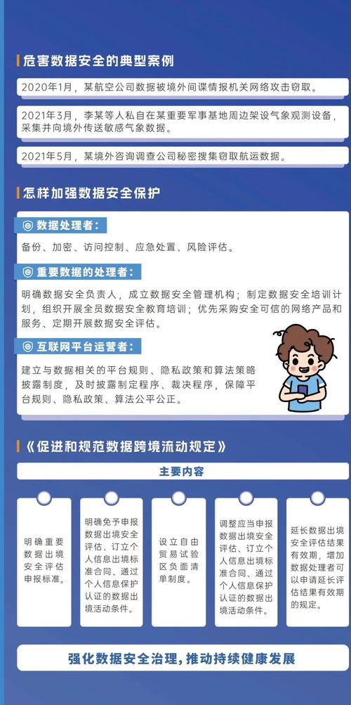 网络安全顾问眼中的安全软件——官方下载会声会影，适用设计解析策略_HDR版_v2.650深度解析