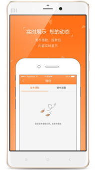 轻加app官方下载,安全设计解析策略&Harmony款_v4.719