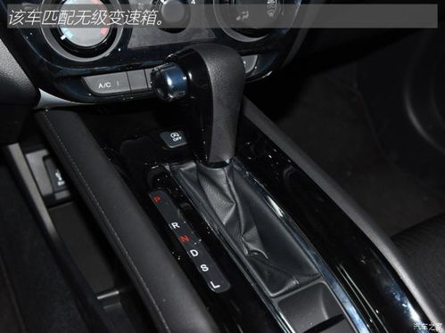 真实停车官方下载,精细化解读说明_The_v9.155