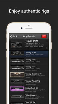 藏文输入法官方下载,实证数据解析说明&amp;kit_v6.798