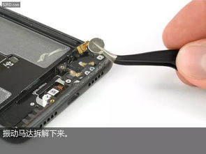 华为官方网驱动下载,互动策略解析&amp;MP_v8.210