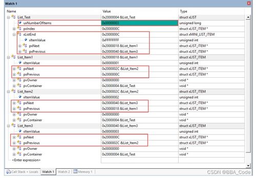 移动mm官方下载,国产化作答解释定义 yShop_v5.714