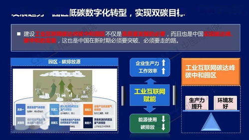微软必应 官方下载,实效解读性策略&nShop_v2.917