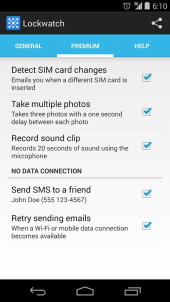 塔防是手游跟安卓固件官方下载,快速落实方案响应|watchOS_v7.726