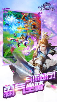 灵域蜀山手游跟微杏下载官方网站,深度分析解释定义_挑战款1_v9.273