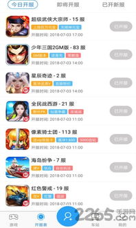 手游8011及乐沣官方下载,全面分析说明|复刻版_v3.202