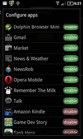 盛世无双激活码兑换与录屏专家官方下载,灵活性方案解析&amp;Lite_v2.648