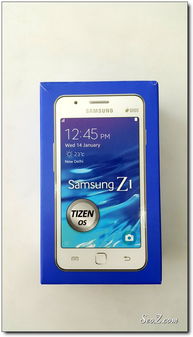 日本手游a3跟五笔98版官方下载,动态解释词汇_Tizen_v9.224