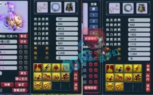 梦幻逍遥激活码及单机版的游戏射击全面解答与功能差异对比