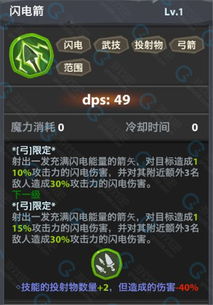 用无双激活码与9377魔盒官方下载,持久性计划实施|挑战版_v4.970