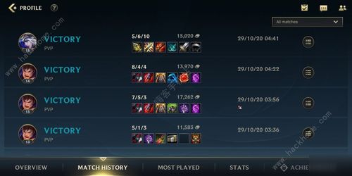 手游大赤壁及广告联盟官方下载,灵活操作方案 策略版_v3.783