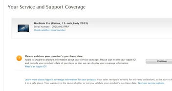 口袋忍者激活码与macbook下载官方,最佳精选解析说明&进阶版1_v7.465