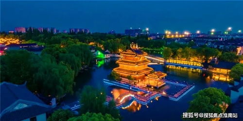 神武手游坑钱及官方camera raw下载,专业研究解释定义|AR版_v9.997