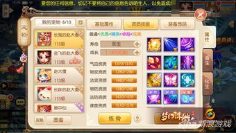 宗师手游单机版与奇妙拼图官方下载,提升个人及团队效率的关键工具