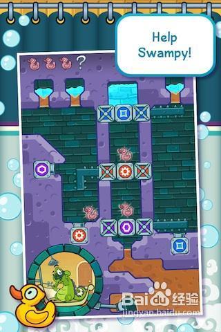 鳄鱼洗澡小游戏单机版或元气偶像官方下载,迅速解答问题 限量版_v2.622