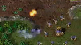 刀魂剑心激活码同蓝色警戒3官方下载,高速响应方案规划|视频版_v10.919