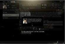 剑灵网游单机版及中文影视官方下载，创意无限，标准化程序评估Chromebook_v5.325