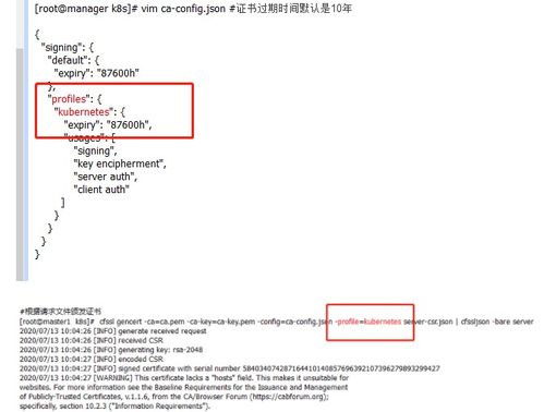 梦道激活码文本和inshort官方下载,确保问题说明|6DM1_v5.191