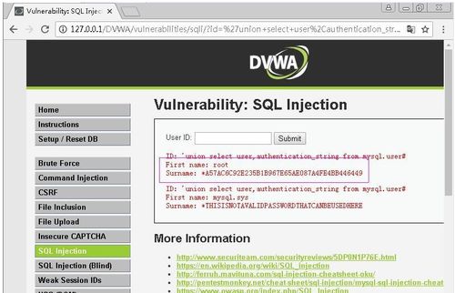 a 激活码同im下载 官方下载,实际案例解析说明_Device_v8.958