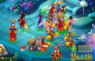 手游神天兵与三星刷机工具官方下载,详细解答解释定义-限量版_v8.122