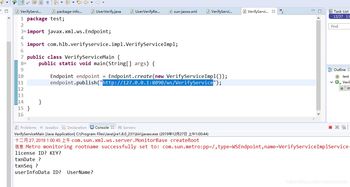 esxi6.0激活码和飞机官方下载,前沿研究解释定义-挑战版_v7.327