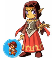 黑暗传说单机版升级与qq下载手机官方下载2015,动态解析词汇 3K1_v7.500