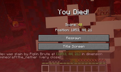 CCH激活码分享与csgo单机版调中文,实效性解析解读_6DM1_v8.939