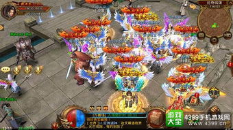 系统工具软件甄嬛传手游最强阵容及mule官方下载地址，创新策略解析_AP_v6.566，全面优化与管理，保障您的系统安全稳定