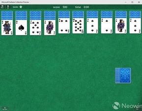 纸牌游戏单机版和片趣官方下载,迅速执行计划设计&L版_v9.833